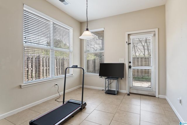 1334 MOUNTAIN LANE, Gardendale, AL 35071