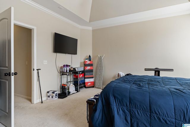 1334 MOUNTAIN LANE, Gardendale, AL 35071