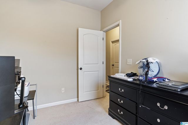 1334 MOUNTAIN LANE, Gardendale, AL 35071