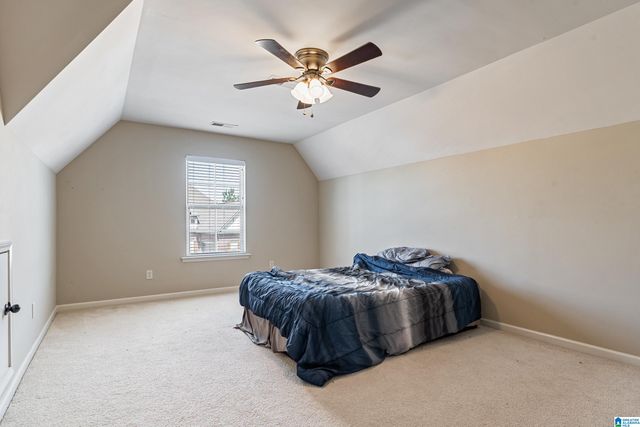 1334 MOUNTAIN LANE, Gardendale, AL 35071