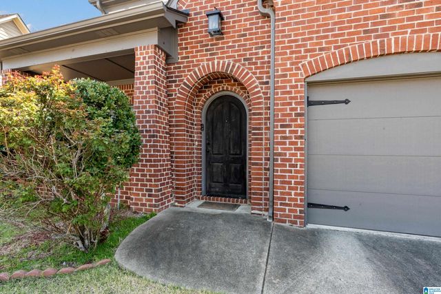 1334 MOUNTAIN LANE, Gardendale, AL 35071