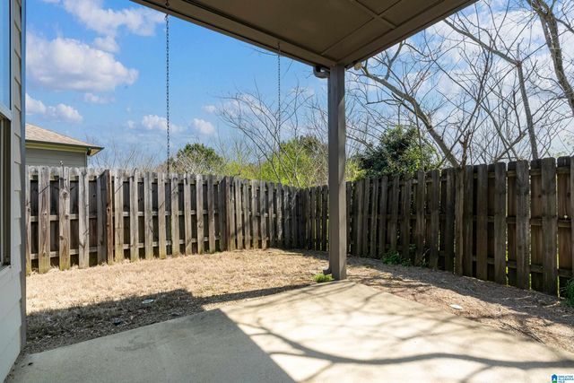 1334 MOUNTAIN LANE, Gardendale, AL 35071