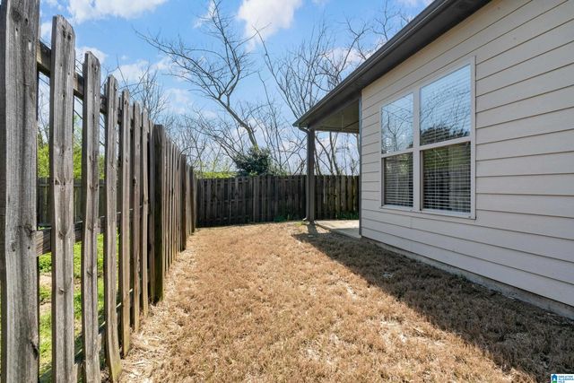 1334 MOUNTAIN LANE, Gardendale, AL 35071