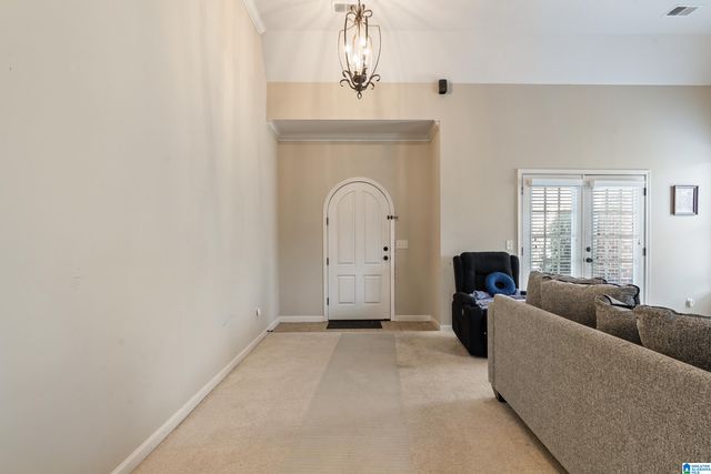 1334 MOUNTAIN LANE, Gardendale, AL 35071