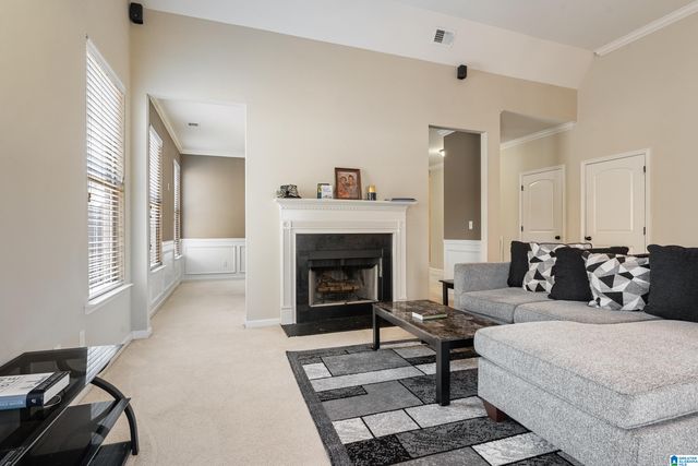 1334 MOUNTAIN LANE, Gardendale, AL 35071