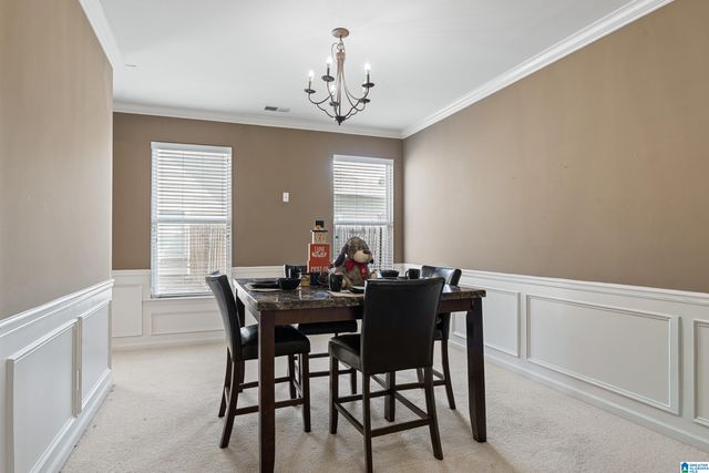 1334 MOUNTAIN LANE, Gardendale, AL 35071