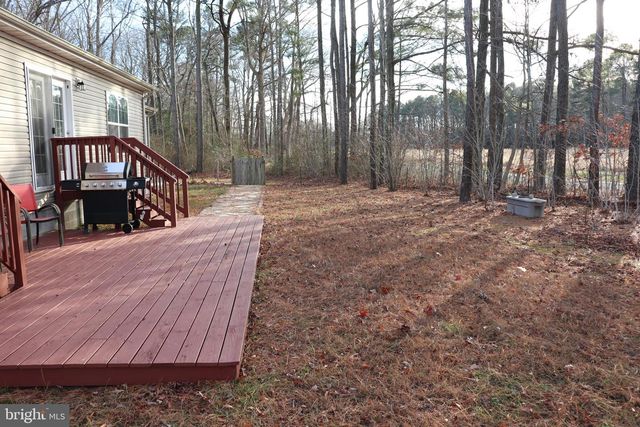 37602 FENWICK CIR, Selbyville, DE 19975