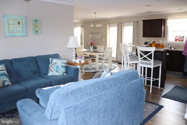 37602 FENWICK CIR, Selbyville, DE 19975