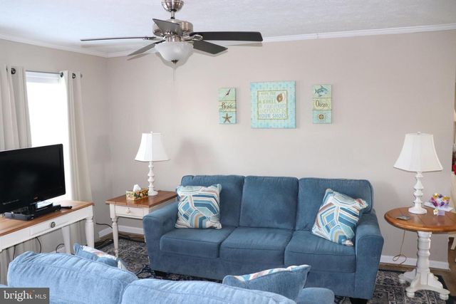 37602 FENWICK CIR, Selbyville, DE 19975