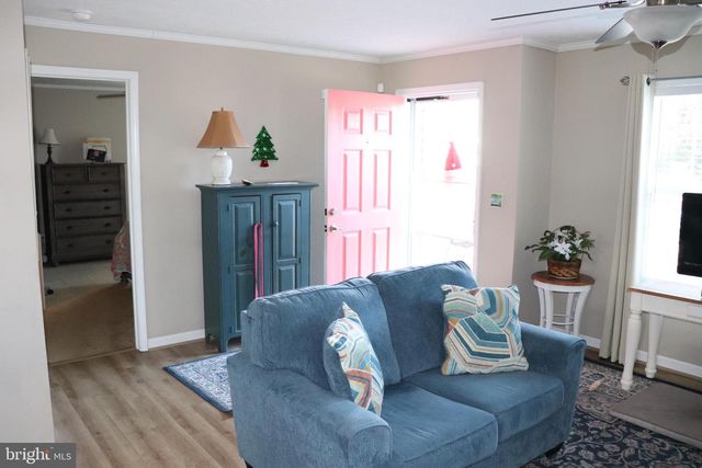 37602 FENWICK CIR, Selbyville, DE 19975