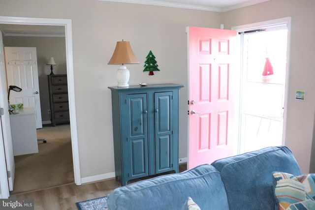 37602 FENWICK CIR, Selbyville, DE 19975