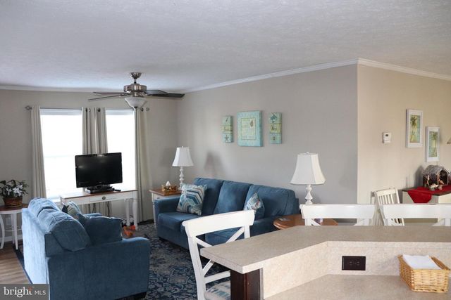 37602 FENWICK CIR, Selbyville, DE 19975