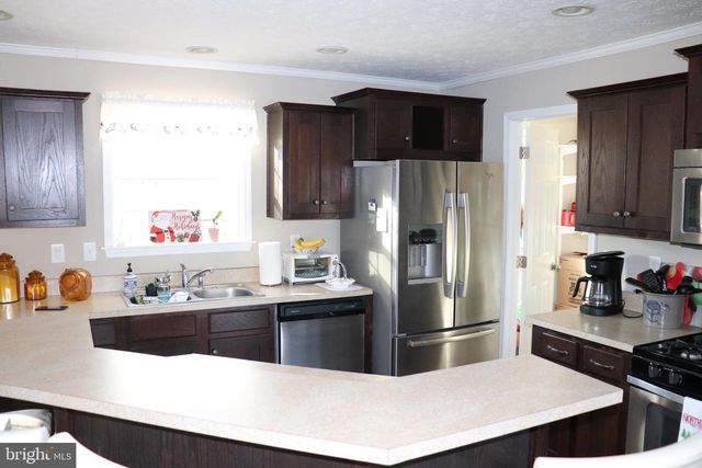 37602 FENWICK CIR, Selbyville, DE 19975