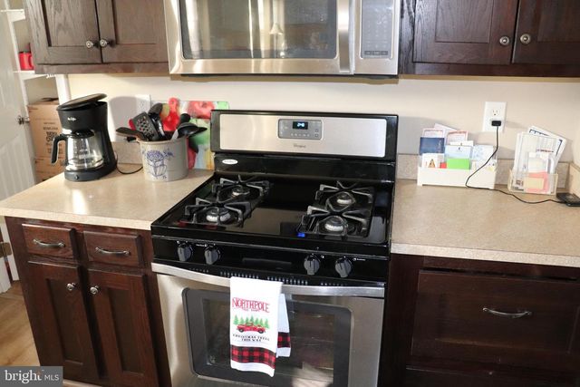 37602 FENWICK CIR, Selbyville, DE 19975