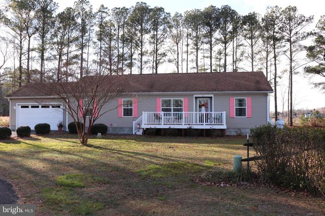 37602 FENWICK CIR, Selbyville, DE 19975