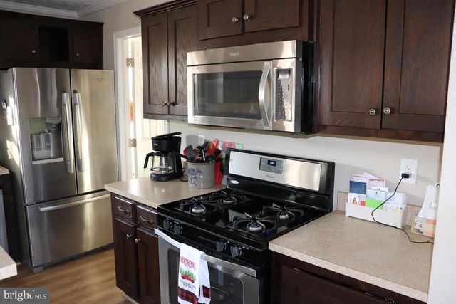 37602 FENWICK CIR, Selbyville, DE 19975