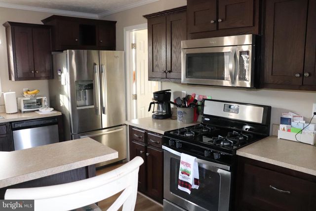 37602 FENWICK CIR, Selbyville, DE 19975