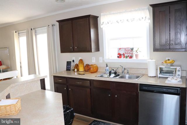 37602 FENWICK CIR, Selbyville, DE 19975