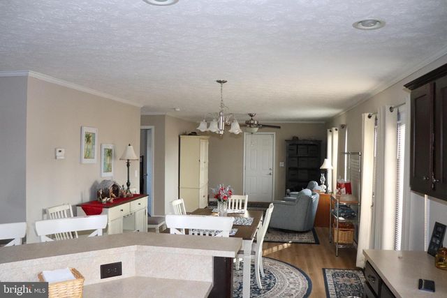 37602 FENWICK CIR, Selbyville, DE 19975