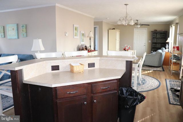 37602 FENWICK CIR, Selbyville, DE 19975