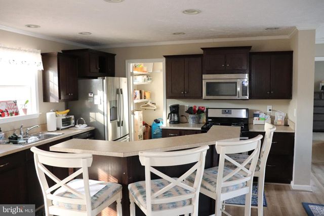 37602 FENWICK CIR, Selbyville, DE 19975