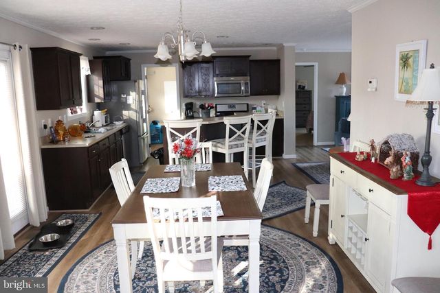 37602 FENWICK CIR, Selbyville, DE 19975