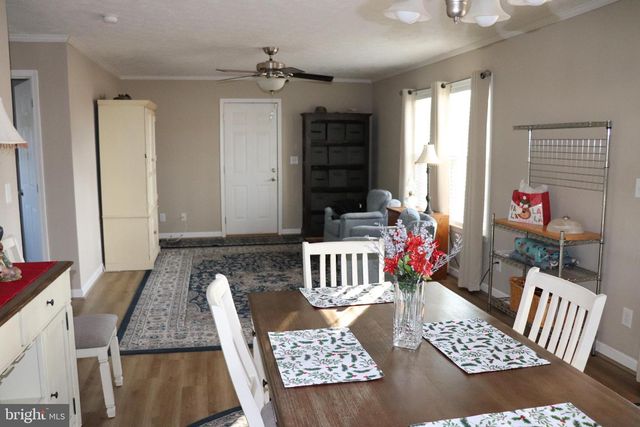 37602 FENWICK CIR, Selbyville, DE 19975