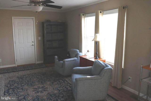 37602 FENWICK CIR, Selbyville, DE 19975