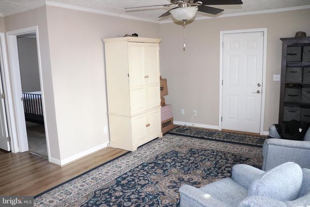 37602 FENWICK CIR, Selbyville, DE 19975