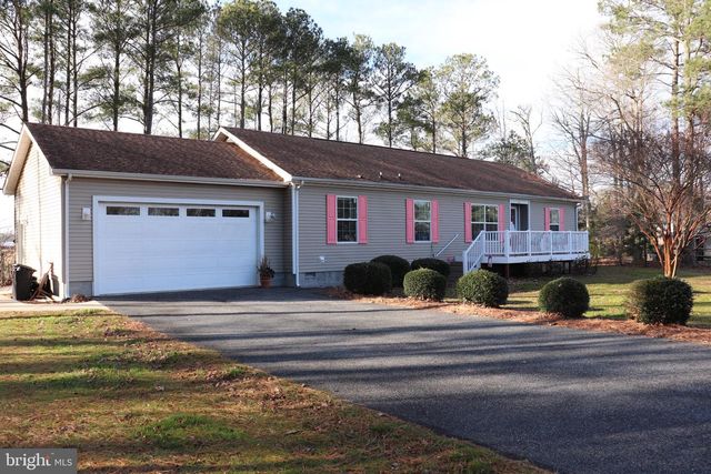 37602 FENWICK CIR, Selbyville, DE 19975