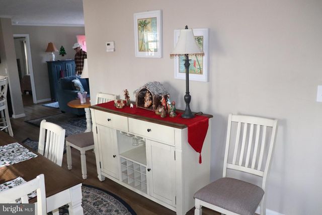 37602 FENWICK CIR, Selbyville, DE 19975