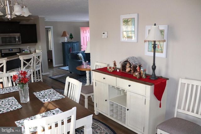 37602 FENWICK CIR, Selbyville, DE 19975