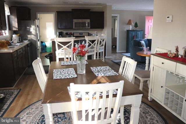 37602 FENWICK CIR, Selbyville, DE 19975