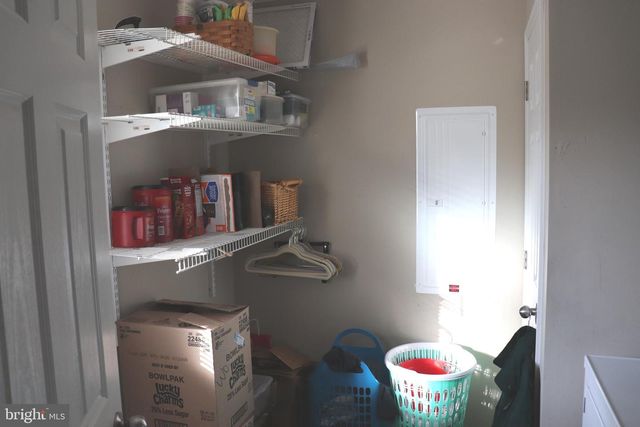 37602 FENWICK CIR, Selbyville, DE 19975