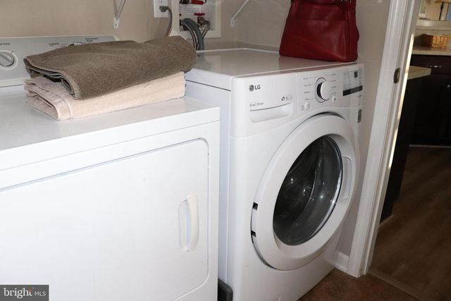 37602 FENWICK CIR, Selbyville, DE 19975