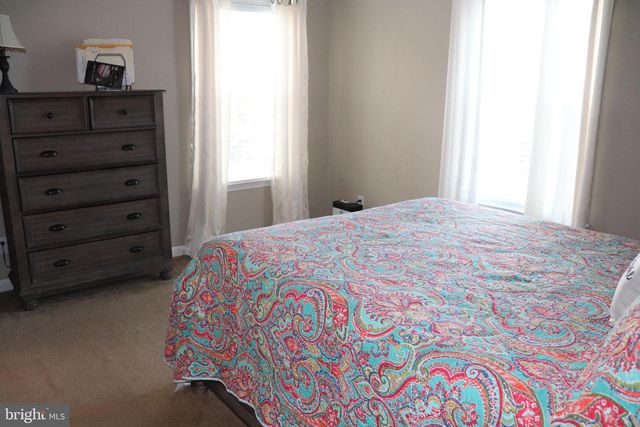 37602 FENWICK CIR, Selbyville, DE 19975