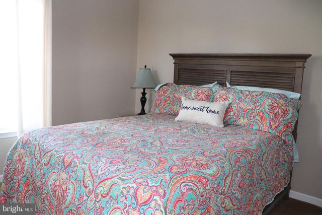 37602 FENWICK CIR, Selbyville, DE 19975