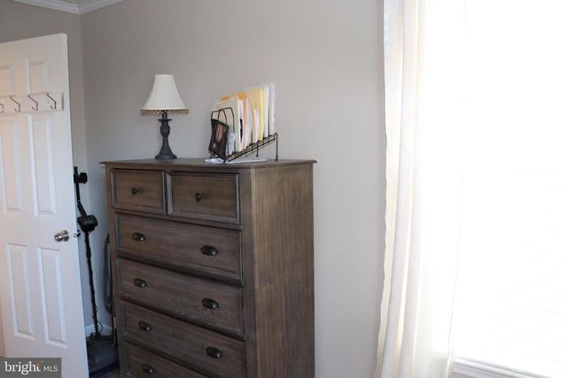 37602 FENWICK CIR, Selbyville, DE 19975