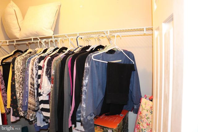 37602 FENWICK CIR, Selbyville, DE 19975