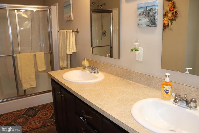 37602 FENWICK CIR, Selbyville, DE 19975