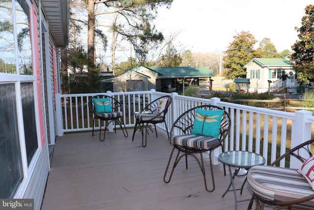 37602 FENWICK CIR, Selbyville, DE 19975