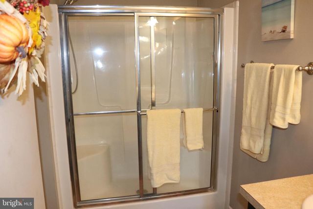 37602 FENWICK CIR, Selbyville, DE 19975