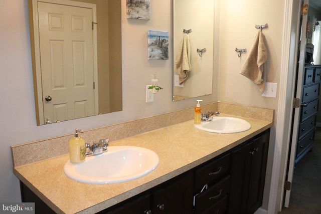 37602 FENWICK CIR, Selbyville, DE 19975