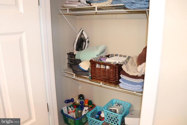 37602 FENWICK CIR, Selbyville, DE 19975