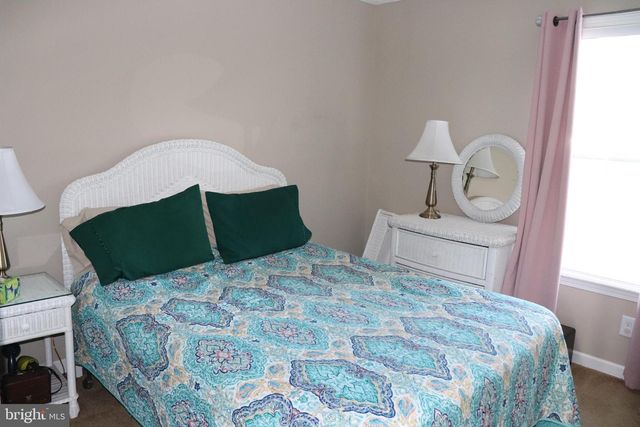 37602 FENWICK CIR, Selbyville, DE 19975