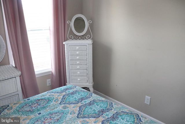 37602 FENWICK CIR, Selbyville, DE 19975