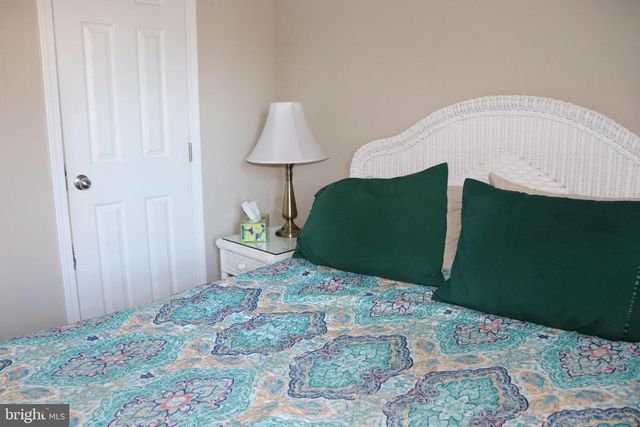 37602 FENWICK CIR, Selbyville, DE 19975