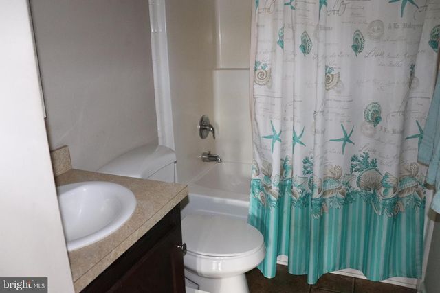 37602 FENWICK CIR, Selbyville, DE 19975