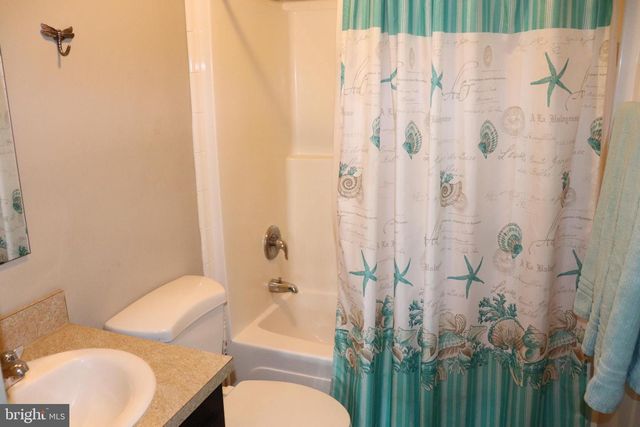 37602 FENWICK CIR, Selbyville, DE 19975