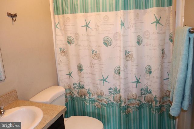 37602 FENWICK CIR, Selbyville, DE 19975